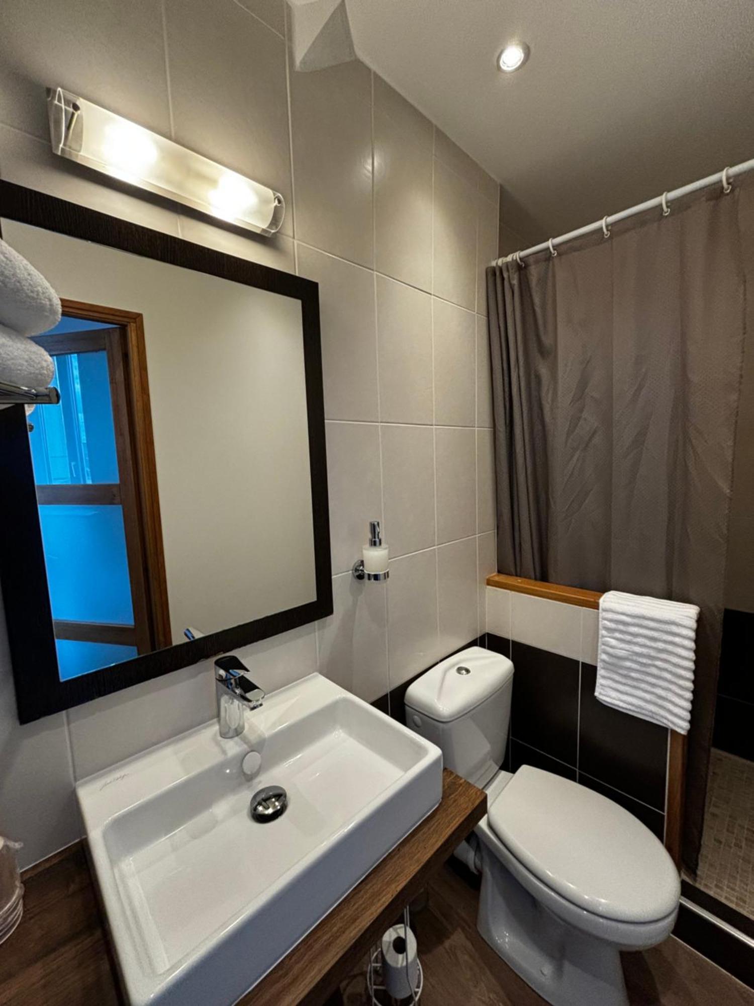 Rive Gauche Hotel โซมูร์ ภายนอก รูปภาพ