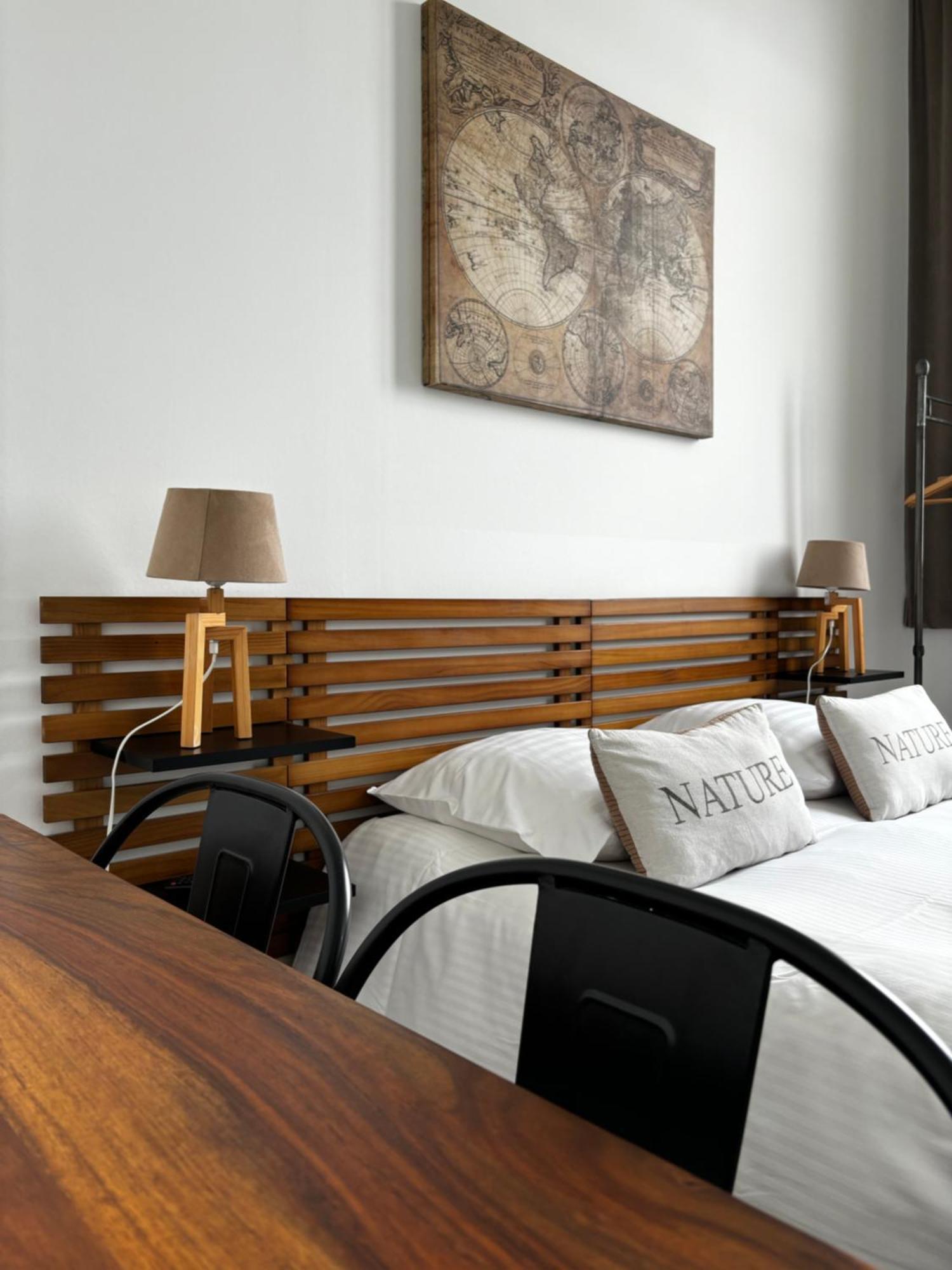 Rive Gauche Hotel โซมูร์ ภายนอก รูปภาพ